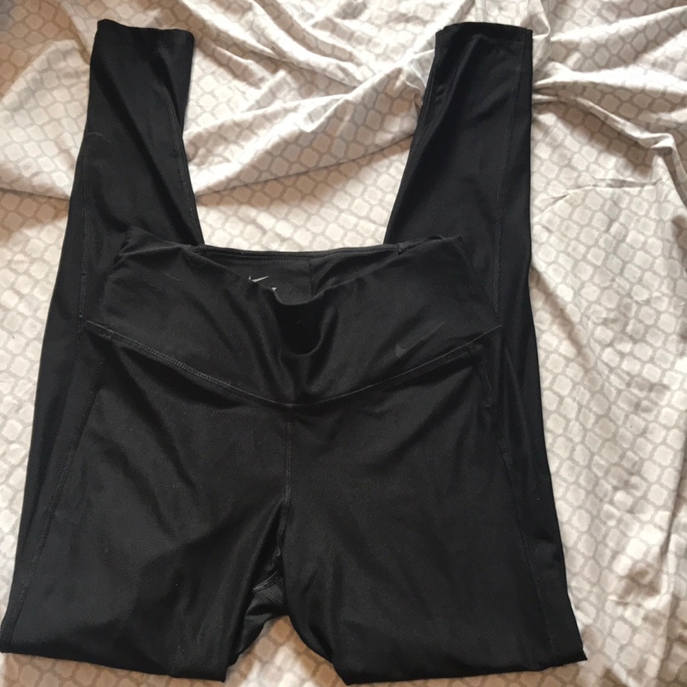 Nike Drifit pants